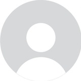 Telegram profile photo for ôтзыvы sv3ran