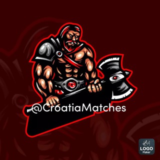 Telegram profile photo for REAL MATCHES 100% WIN