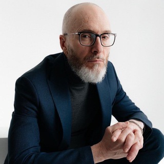 Telegram profile photo for Ясно видящий психолог (Ігор Корнієць)
