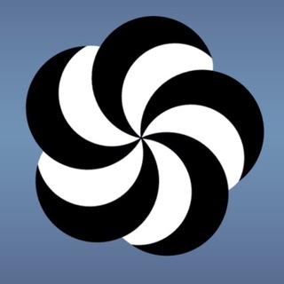 Telegram profile photo for DNHM.Official