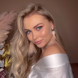 Telegram profile photo for Иришка обо всем💭❤️