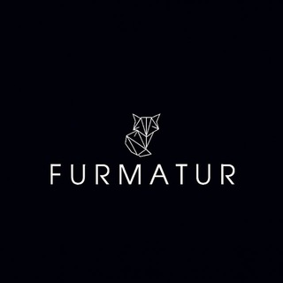 Telegram profile photo for Furmatur