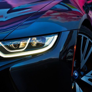 Telegram profile photo for 🚘 علیرضا دادار 🚙
