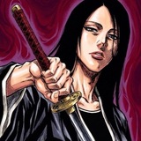 Telegram profile photo for Romely Rose
