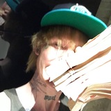 Telegram profile photo for Reviews Freaky