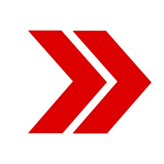 Telegram profile photo for Perspektive Online