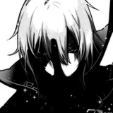 Telegram profile photo for — ◇