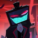 Telegram profile photo for ๐๐๐ผ๐
๐๐ต๐ถ๐ฝ๐ ๐ฐ๐ผ๐ป๐ณ๐ฒ๐๐๐ถ๐ผ๐ป๐