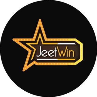 Telegram profile photo for Jeetwin Support π