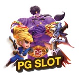 Telegram profile photo for เเจกเครดิตฟรี โปรโมชั่น