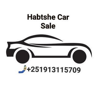 Telegram profile photo for Habtesh market