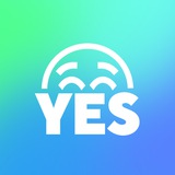 Telegram profile photo for Реклама 💬