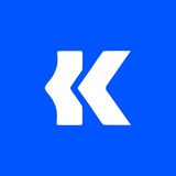 Telegram profile photo for King Gift Card