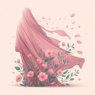 Telegram profile photo for EUPHORIA🌷