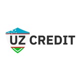 Telegram profile photo for UZCREDIT: Кредит за 5 минут!