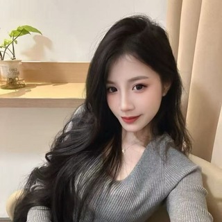 Telegram profile photo for 桃桃的私人小屋