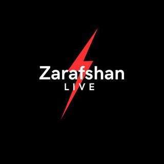 Telegram profile photo for Новости Зарафшана Zarafshon Yangiliklar