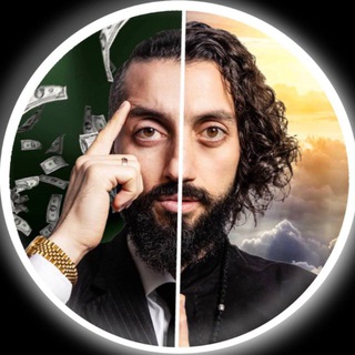 Telegram profile photo for Чермен Дзотти ❤️
