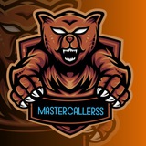Telegram profile photo for ☎️Master Callers (Bsc,ETH,AVAX. PROJECT)