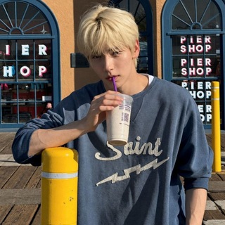 Telegram profile photo for 𝗧𝗼𝘂𝗴𝗴𝗶𝗲