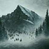 Telegram profile photo for Krajiny Hmly