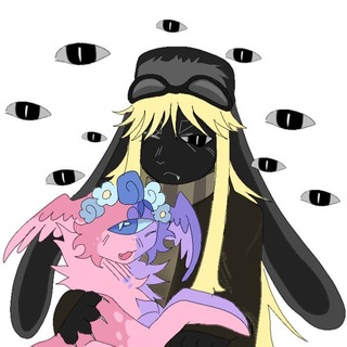 Telegram profile photo for ઽⲏɑκ૯ઽઽ' ƿɑʀɑᑯ૦ⲭ•✙