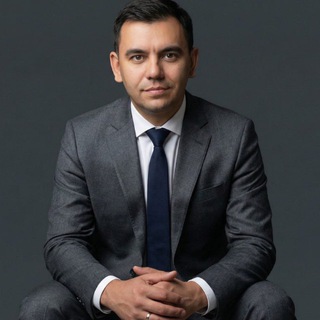 Telegram profile photo for Дмитрий Горобцов