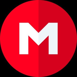 Telegram profile photo for Multiflix - SSH, APK MOD, STREAMING