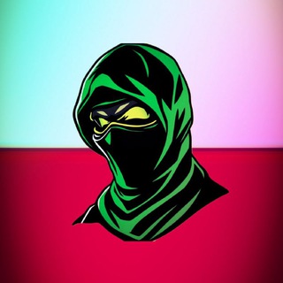 Telegram profile photo for Patrio_Grafika