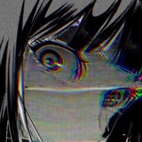 Telegram profile photo for T3arzzz vibez💨