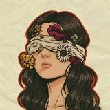 Telegram profile photo for څــړیـڪه 🕊️