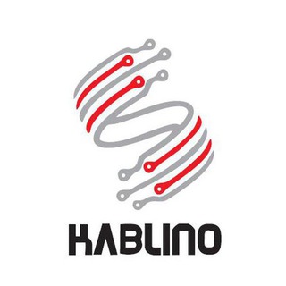 Telegram profile photo for 🔸🔷 kablino 🔷🔸