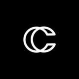 Telegram profile photo for Crypto Updates All