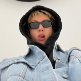 Telegram profile photo for Park Woojoo (-)