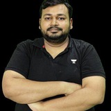 Telegram profile photo for Chemical engineering with Ankur Sir by Unacademy