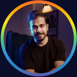 Telegram profile photo for خصوصی