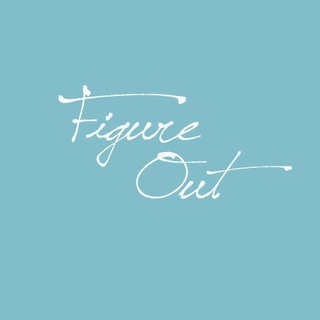 Telegram profile photo for Figure Out