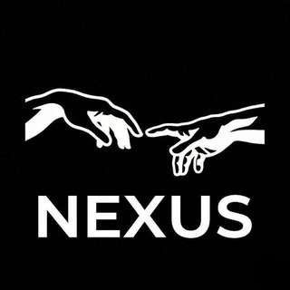Telegram profile photo for Nexus