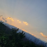 Telegram profile photo for گـــت کیــــمــــره