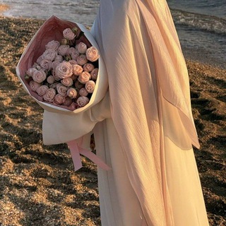 Telegram profile photo for الحب.