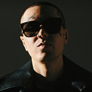 Telegram profile photo for Песни Фейса | songs Face