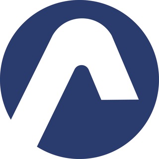 Telegram profile photo for قناة اسيا - Asia TV
