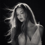 Telegram profile photo for 𝐤𝐢𝐬𝐬𝐲 𝐚𝐝𝐞𝐥𝐚