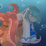 Telegram profile photo for шмакодявкина