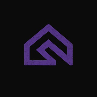 Telegram profile photo for SDM PROJECT » Бесплатный Rust