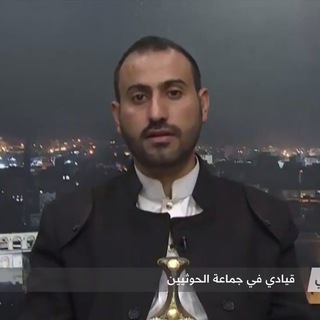 Telegram profile photo for سليمان عويدين الغولي