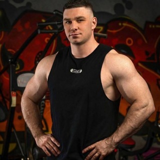 Telegram profile photo for Результаты говорят за меня 😎