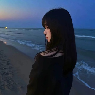 Telegram profile photo for aminoacids