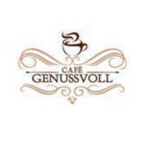 Telegram profile photo for Genussvolle sprache