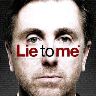Telegram profile photo for Lie to me ITA SERIE TV Streaming e Download
